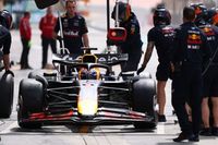 Análisis: Cinco conclusiones tras los entrenamientos 2025 de F1 en Bahréin
