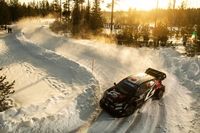 (Moto)Wizja Tygodnia &ndash; 29 grudnia - 5 stycznia 2026