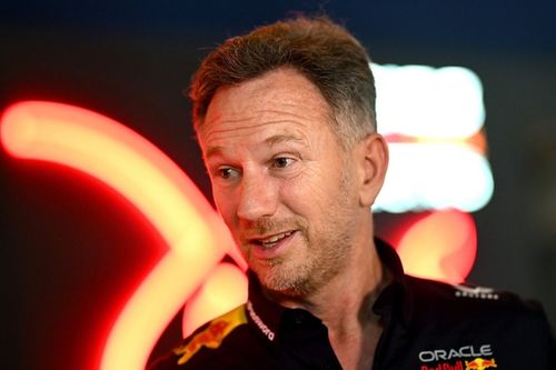 ANÁLISE F1: Quais são os maiores desafios da Red Bull após demissão de Horner?