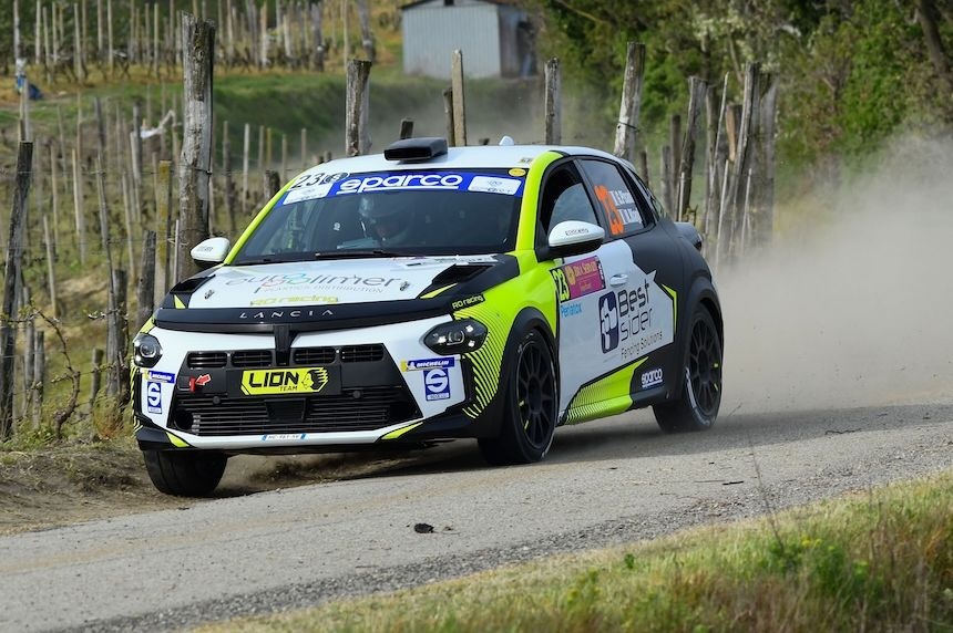 https://cdn-4.motorsport.com/images/amp/0oOzyy10/s6/gianandrea-pisani-nicola-biagi.jpg