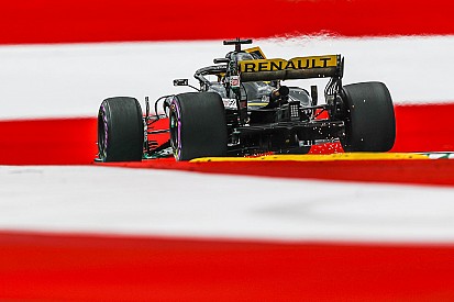 Monzában mutatkozhat be a Renault legújabb motorja