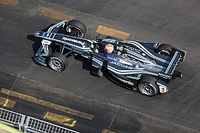 Giga képgaléria a chilei Formula E versenyhétvégéről Santiagóból