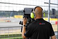 Por coronavírus, emissoras de TV tiram programas de automobilismo do ar temporariamente