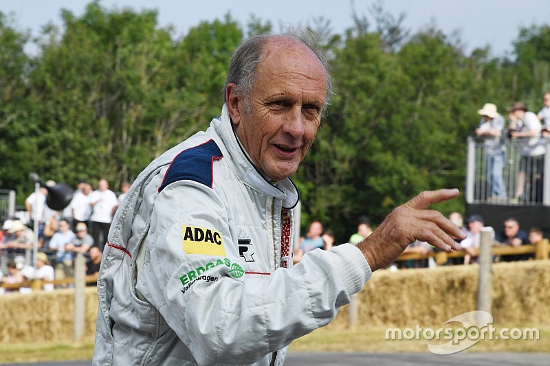 Stuck kritisiert ACO scharf: