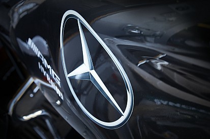 La HWA promette un approccio “umile” al debutto in Formula E