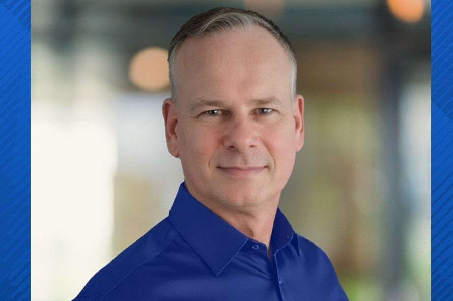 Ein Deutscher von Sauber: Williams verpflichtet neuen Betriebsleiter