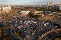 Nos UTVs, Sertões 2025 traz quantidade, qualidade e certeza de emoção