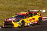 Casagrande aprova chegada do pacote de atualizações da Stock Car e torce por etapa equilibrada no Velopark