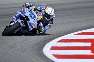 MotoGP: Álex Márquez se defende de Marc e vence o GP da Catalunha