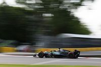 El éxodo silencioso de Mercedes: exempleado explica la caída del equipo alemán