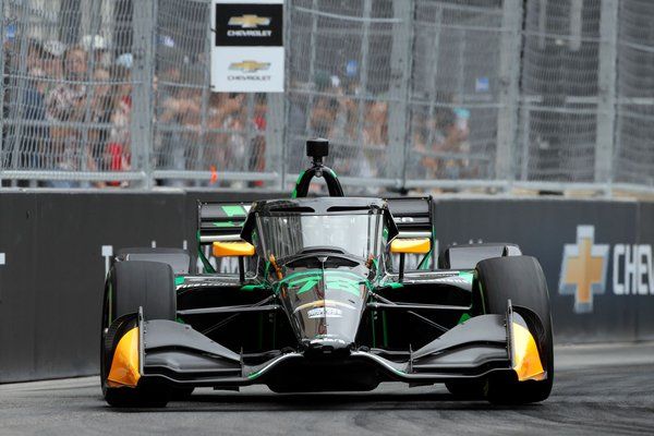 Motorsport.com Automovilismo | F1, MotoGP, Nascar, Rally