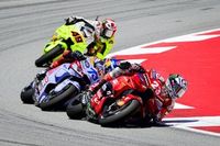 Por qu&eacute; Ducati tendr&aacute; una moto oficial menos en el MotoGP 2025