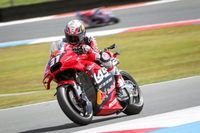 Qu&eacute; pilotos pasan a la Q2 de MotoGP en Assen y qui&eacute;nes disputar&aacute;n la Q1