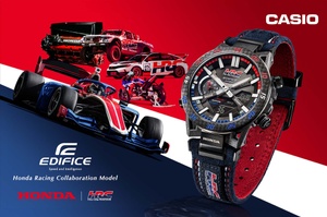 edifice-honda-racing-collabora.jpg