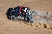 Jeszcze nie tym razem