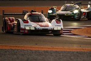WEC | Porsche deluse: "Non &egrave; solo colpa nostra, situazione cambiata"