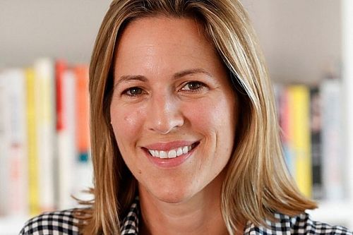 FIA names automotive executive Natalie Robyn as first-ever CEO