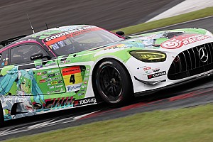 super-gt-fuji-ii-2022-4-
