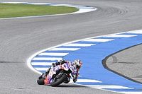 As&iacute; vivimos la clasificaci&oacute;n del GP de Tailandia 2022 de MotoGP