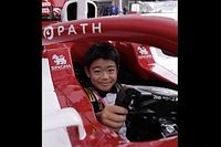 V&iacute;deo: el bonito detalle de Alfa Romeo con su joven fan m&aacute;s fiel