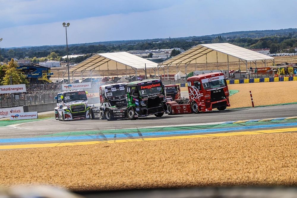 308937257_674910860659629_6951195095122376930_n