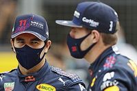 F1: Marko indica que Red Bull deve renovar com P&eacute;rez para 2022 e manter dupla da AlphaTauri