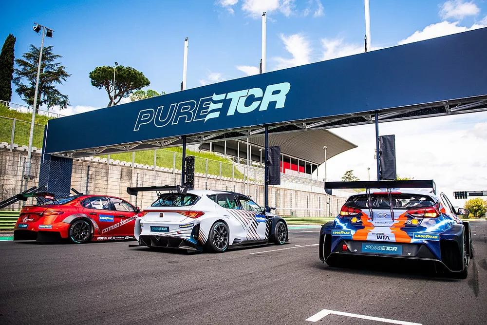TestDay-Vallelunga5thMay1431.JPG