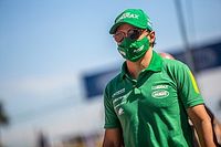 Stock Car: Massa corre ‘em casa’ na busca do melhor resultado da temporada 