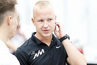 F1 e FIA divulgam comunicado em apoio a Haas após vídeo de Mazepin