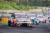 WTCR, 2020'de takımların tek araçla yarışmasına izin verecek