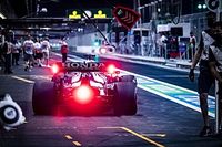 F1: Com Fittipaldi na lista, conhe&ccedil;a pilotos que participam de testes dos pneus de 2022