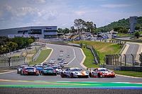 La nueva cepa del COVID-19 obliga a posponer las 9 Horas de Kyalami