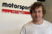 Więcej F1 w Stanach Zjednoczonych?