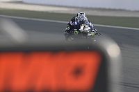 Vi&ntilde;ales: &ldquo;Mis sensaciones son fant&aacute;sticas&rdquo;