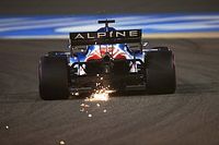 Opinie Flavio Briatore