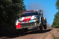 Rovanpera był najmądrzejszy