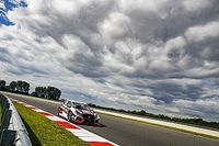 '¡De Eslovaquia a Zandvoort casi sin descanso!', por Esteban Guerrieri