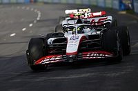 F1: Haas rejeita pedido da Uralkali para reembolsar patrocínio e exige compensação da empresa de Mazepin