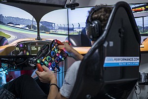 F1 can learn from Esports fan engagement, says Brawn