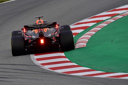 Honda-baas Yamamoto krijgt specifieke rol voor Formule 1-project