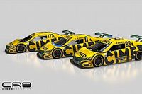 Stock Car: Cacá Bueno e Marcel Coletta projetam recuperação no Velo Città