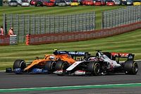 Webber detona Grosjean por pilotagem: "N&atilde;o entende as regras"