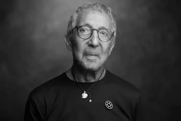 Abilio Diniz