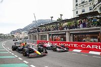 F1: Quem pode se dar bem no fim de semana de Mônaco?