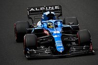 Le Mans: Alonso guiar&aacute; Alpine em evento das 24 Horas de Le Mans