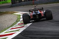 Vandoorne cambia el motor y sufre una nueva sanci&oacute;n en Monza