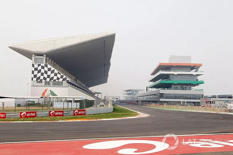 Turn 16
