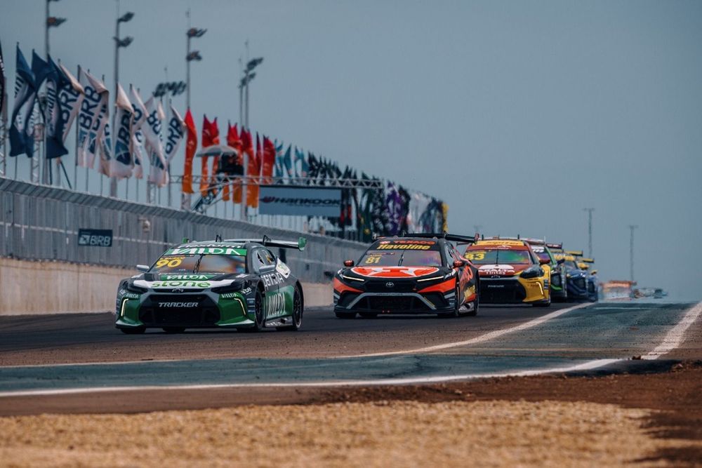 Ricardo Maurício, Cuiabá