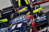 Bourdais lidera la primera pr&aacute;ctica en Toronto