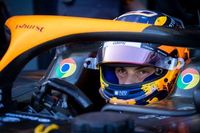 Piastri już nie jest ż&oacute;łtodziobem